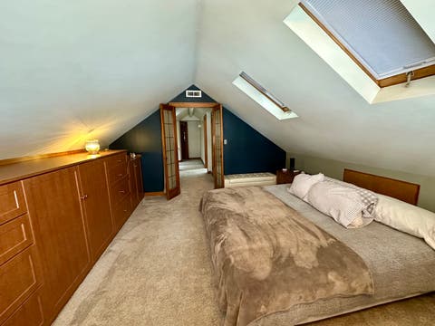 Tiny photo for 2841 Wenonah Avenue, Berwyn, IL 60402 (MLS # 12655705)