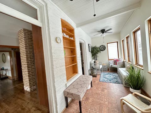 Tiny photo for 2841 Wenonah Avenue, Berwyn, IL 60402 (MLS # 12655705)