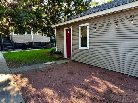 Tiny photo for 2841 Wenonah Avenue, Berwyn, IL 60402 (MLS # 12655705)