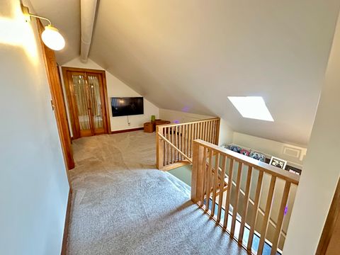 Tiny photo for 2841 Wenonah Avenue, Berwyn, IL 60402 (MLS # 12655705)