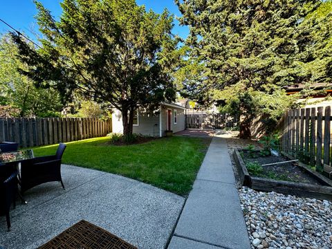 Tiny photo for 2841 Wenonah Avenue, Berwyn, IL 60402 (MLS # 12655705)