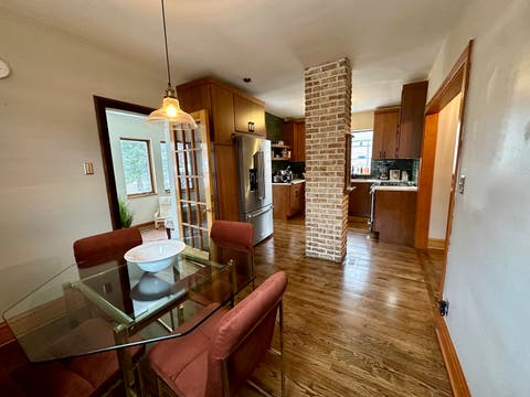 Tiny photo for 2841 Wenonah Avenue, Berwyn, IL 60402 (MLS # 12655705)