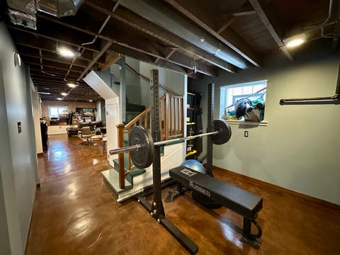 Tiny photo for 2841 Wenonah Avenue, Berwyn, IL 60402 (MLS # 12655705)