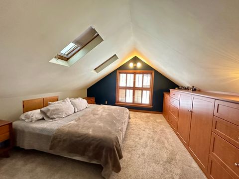 Tiny photo for 2841 Wenonah Avenue, Berwyn, IL 60402 (MLS # 12655705)