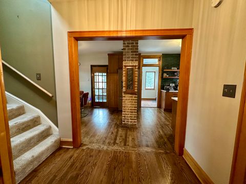 Tiny photo for 2841 Wenonah Avenue, Berwyn, IL 60402 (MLS # 12655705)