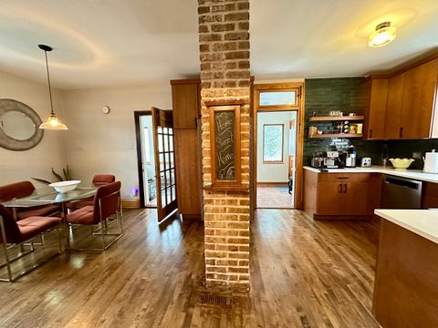 Tiny photo for 2841 Wenonah Avenue, Berwyn, IL 60402 (MLS # 12655705)