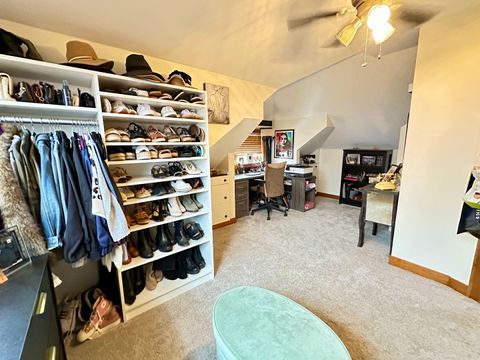 Tiny photo for 2841 Wenonah Avenue, Berwyn, IL 60402 (MLS # 12655705)
