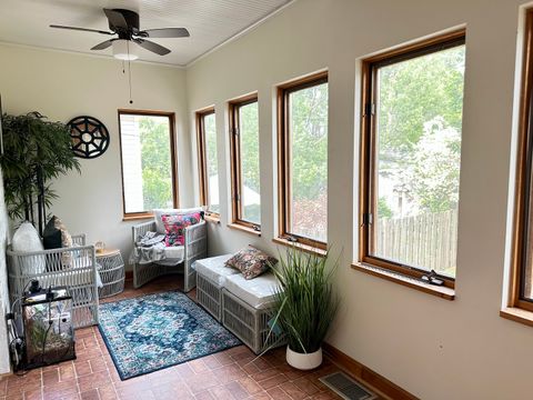 Tiny photo for 2841 Wenonah Avenue, Berwyn, IL 60402 (MLS # 12655705)