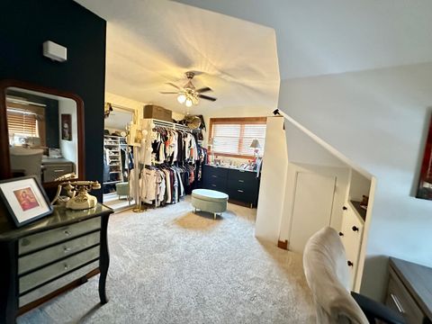 Tiny photo for 2841 Wenonah Avenue, Berwyn, IL 60402 (MLS # 12655705)