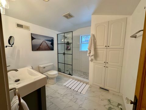 Tiny photo for 2841 Wenonah Avenue, Berwyn, IL 60402 (MLS # 12655705)