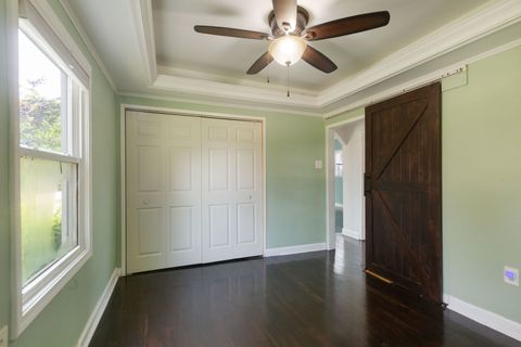 Tiny photo for 3717 Greenleaf Avenue, Island Lake, IL 60042 (MLS # 12706458)
