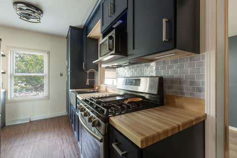 Tiny photo for 3717 Greenleaf Avenue, Island Lake, IL 60042 (MLS # 12706458)