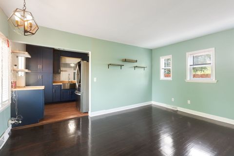 Tiny photo for 3717 Greenleaf Avenue, Island Lake, IL 60042 (MLS # 12706458)