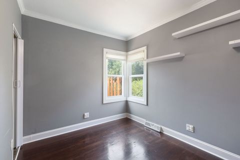 Tiny photo for 3717 Greenleaf Avenue, Island Lake, IL 60042 (MLS # 12706458)