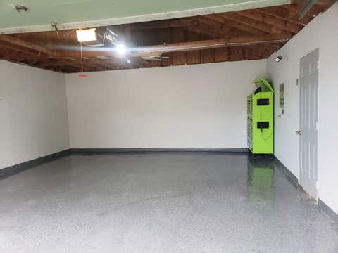 Tiny photo for 3717 Greenleaf Avenue, Island Lake, IL 60042 (MLS # 12706458)