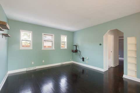 Tiny photo for 3717 Greenleaf Avenue, Island Lake, IL 60042 (MLS # 12706458)