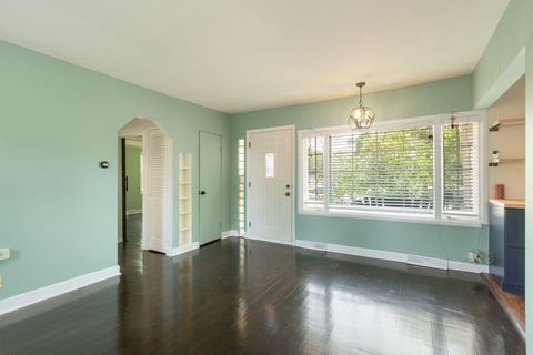 Tiny photo for 3717 Greenleaf Avenue, Island Lake, IL 60042 (MLS # 12706458)