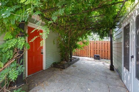 Tiny photo for 3717 Greenleaf Avenue, Island Lake, IL 60042 (MLS # 12706458)