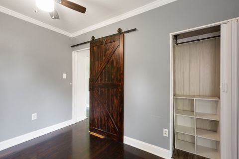 Tiny photo for 3717 Greenleaf Avenue, Island Lake, IL 60042 (MLS # 12706458)