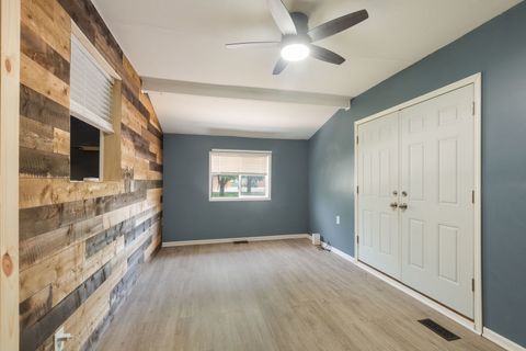 Tiny photo for 3717 Greenleaf Avenue, Island Lake, IL 60042 (MLS # 12706458)