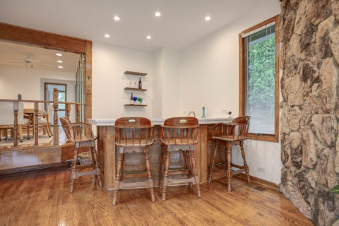 Tiny photo for 605 N Windsor Drive, Mount Prospect, IL 60056 (MLS # 12720072)