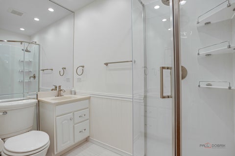 Tiny photo for 605 N Windsor Drive, Mount Prospect, IL 60056 (MLS # 12720072)