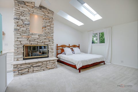 Tiny photo for 605 N Windsor Drive, Mount Prospect, IL 60056 (MLS # 12720072)