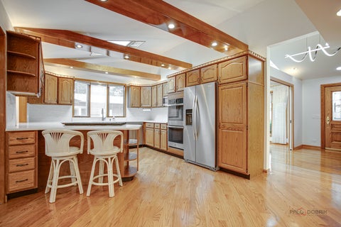 Tiny photo for 605 N Windsor Drive, Mount Prospect, IL 60056 (MLS # 12720072)
