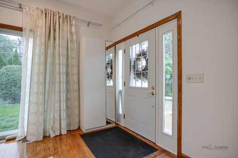 Tiny photo for 605 N Windsor Drive, Mount Prospect, IL 60056 (MLS # 12720072)