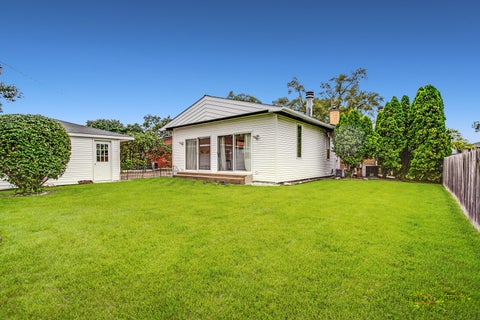 Tiny photo for 605 N Windsor Drive, Mount Prospect, IL 60056 (MLS # 12720072)