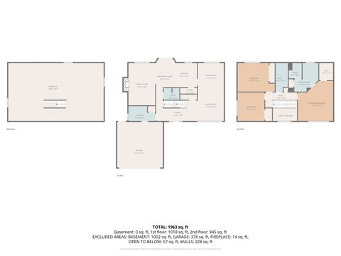 Tiny photo for 5187 ALDER Court, Gurnee, IL 60031 (MLS # 12566075)
