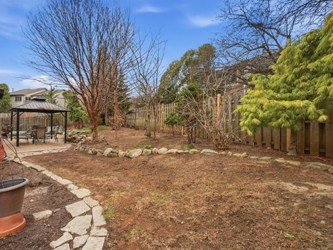 Tiny photo for 5187 ALDER Court, Gurnee, IL 60031 (MLS # 12566075)