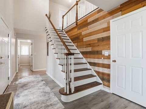 Tiny photo for 5187 ALDER Court, Gurnee, IL 60031 (MLS # 12566075)