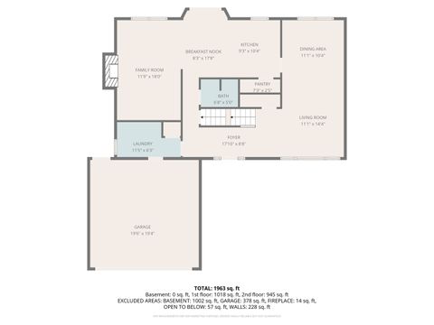 Tiny photo for 5187 ALDER Court, Gurnee, IL 60031 (MLS # 12566075)