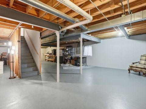 Tiny photo for 5187 ALDER Court, Gurnee, IL 60031 (MLS # 12566075)