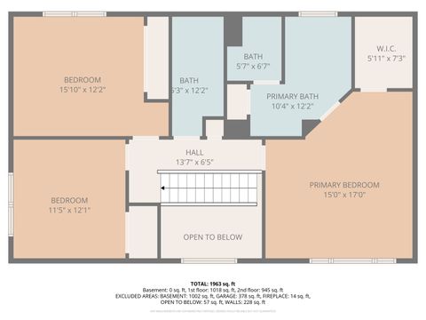 Tiny photo for 5187 ALDER Court, Gurnee, IL 60031 (MLS # 12566075)