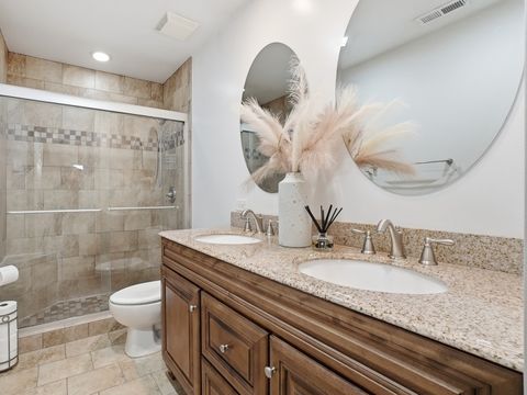 Tiny photo for 5187 ALDER Court, Gurnee, IL 60031 (MLS # 12566075)