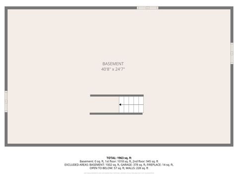 Tiny photo for 5187 ALDER Court, Gurnee, IL 60031 (MLS # 12566075)