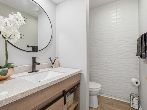 Tiny photo for 5187 ALDER Court, Gurnee, IL 60031 (MLS # 12566075)