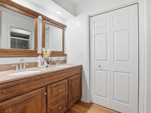 Tiny photo for 5187 ALDER Court, Gurnee, IL 60031 (MLS # 12566075)