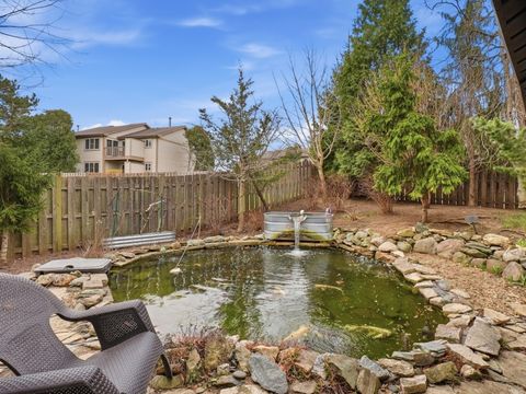 Tiny photo for 5187 ALDER Court, Gurnee, IL 60031 (MLS # 12566075)