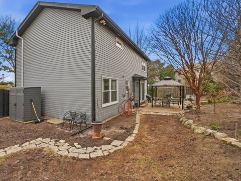 Tiny photo for 5187 ALDER Court, Gurnee, IL 60031 (MLS # 12566075)