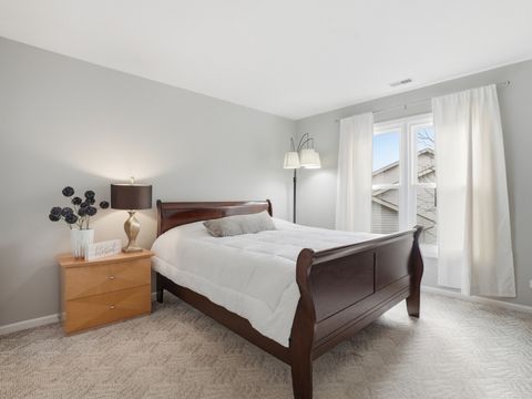 Tiny photo for 5187 ALDER Court, Gurnee, IL 60031 (MLS # 12566075)