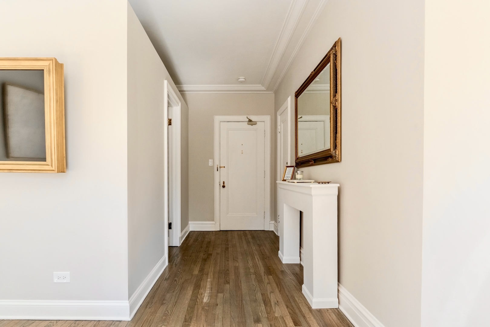 1255 N State Parkway 6H