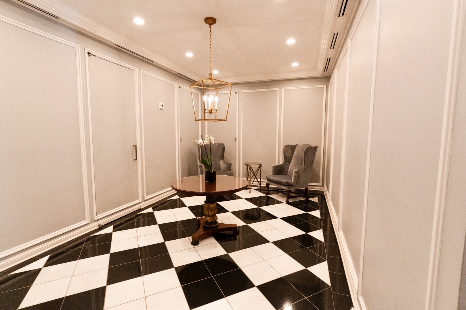 1255 N State Parkway 6H