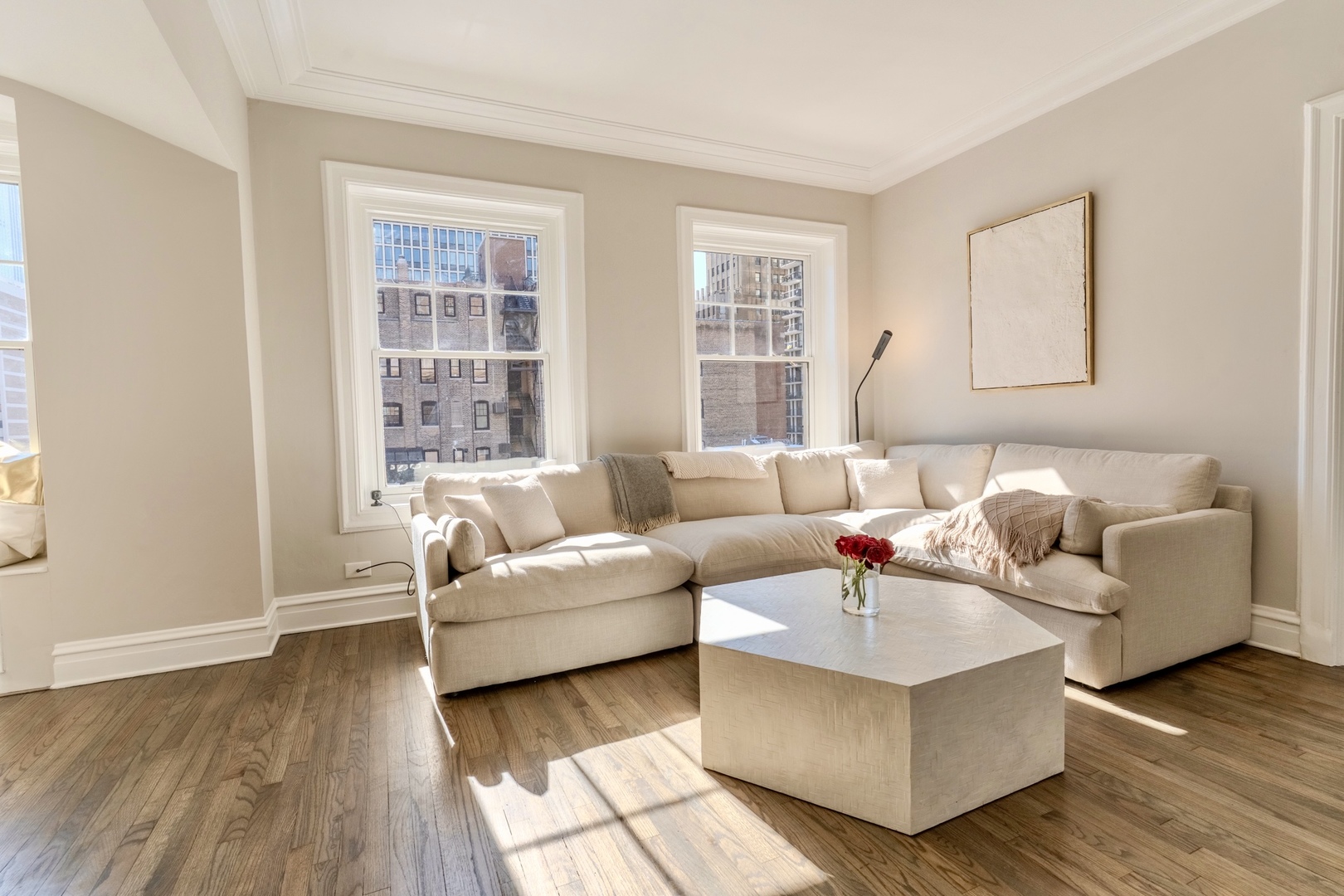 1255 N State Parkway 6H