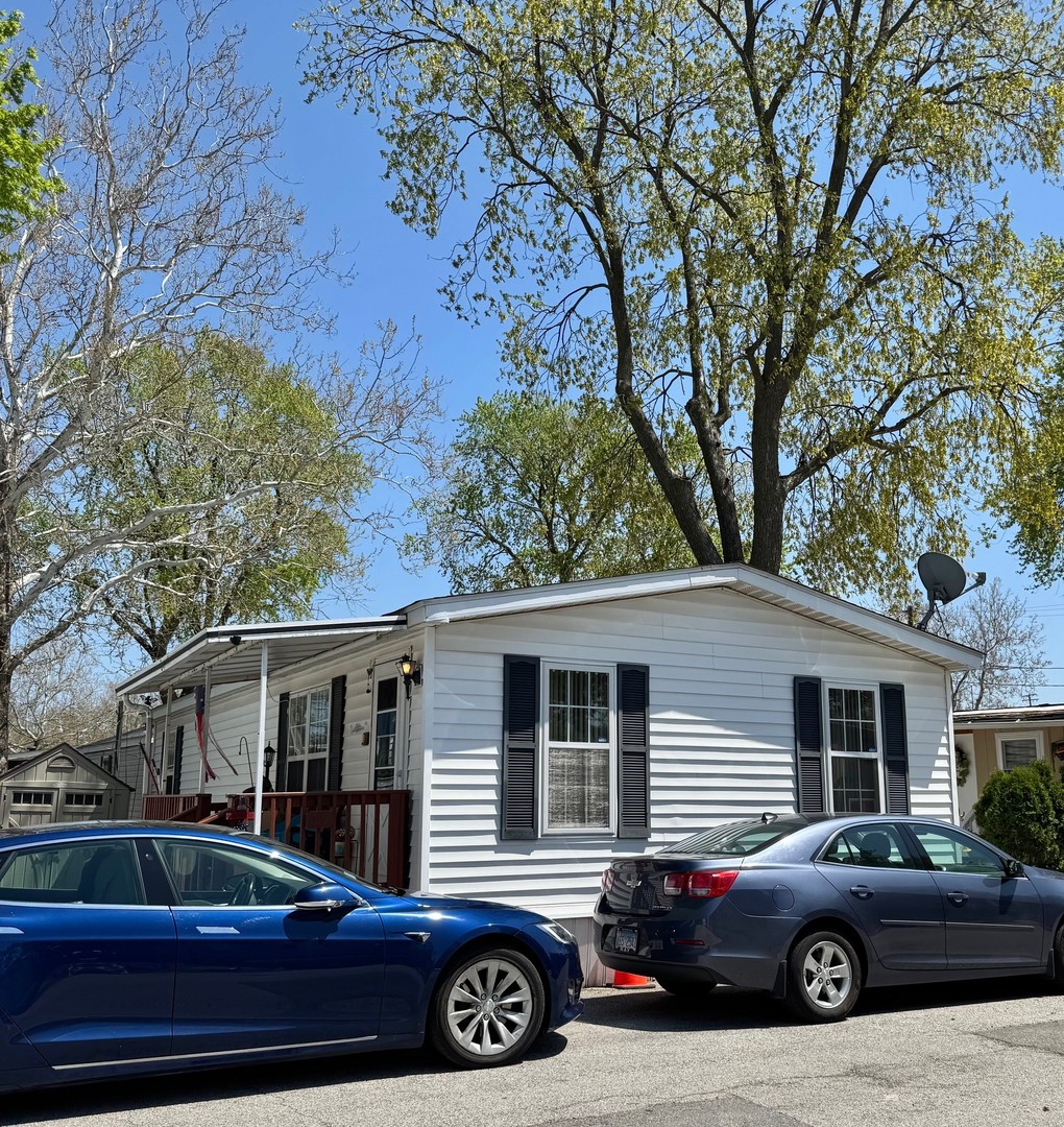 2993 Curtis Street 15