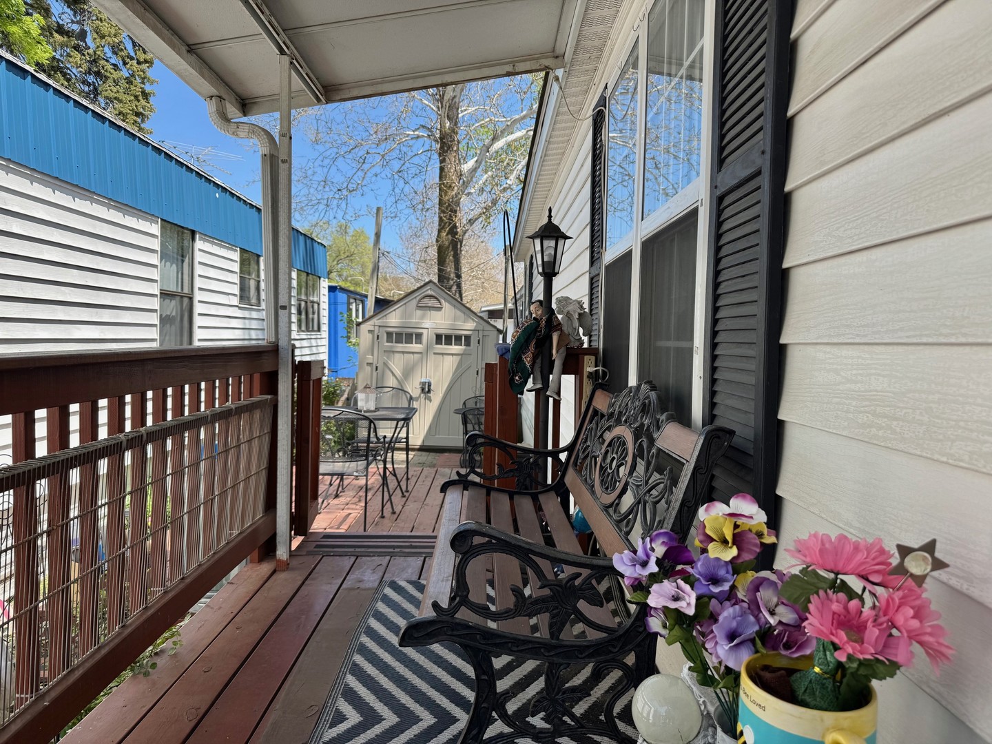2993 Curtis Street 15