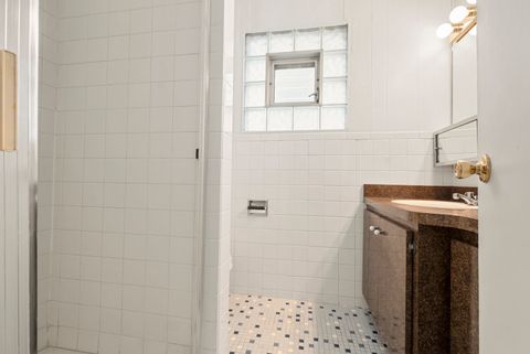 Tiny photo for 11519 S Neenah Avenue, Worth, IL 60482 (MLS # 12583443)