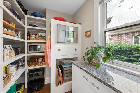 Tiny photo for 1116 Elmwood Avenue, Wilmette, IL 60091 (MLS # 12747536)